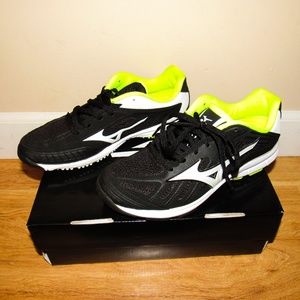 Ringor Women's Softball Turfs- Diamond Dynasty 7.5